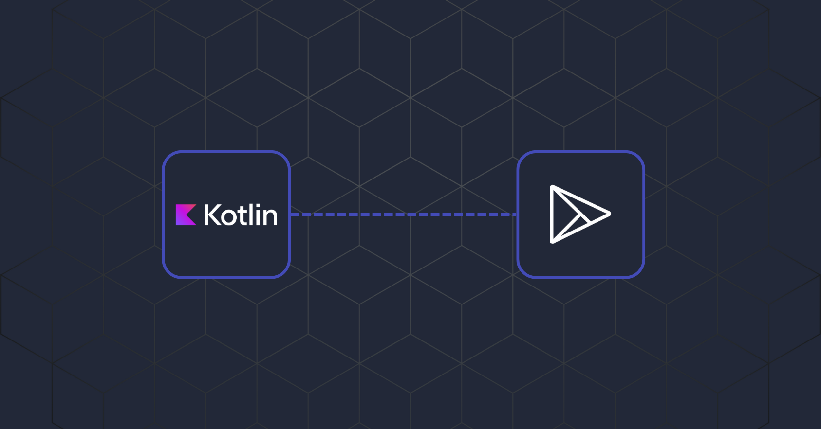 How to update/force update Android Kotlin app