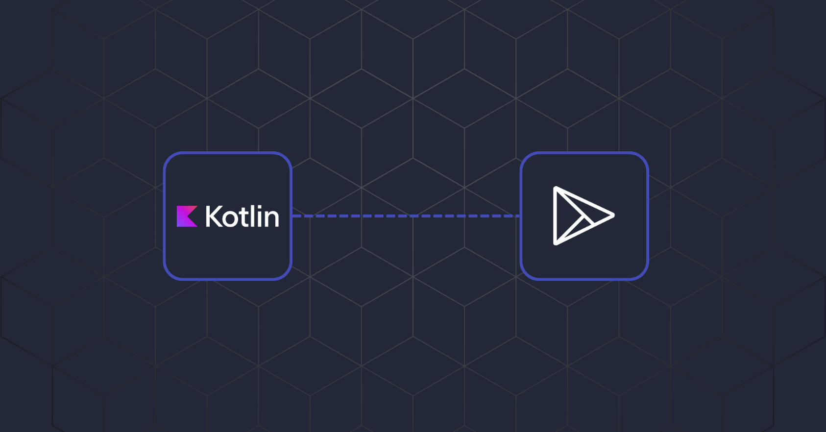 Kotlin HD wallpaper  Pxfuel