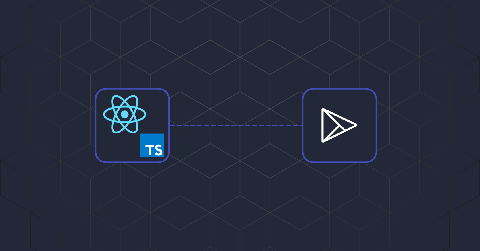 Introducing App Upgrade React Native SDK v2 (TypeScript Rewrite)